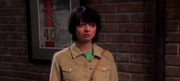 Lucy.png