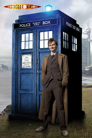 Archivo:Doctor-who-tardis.jpg