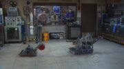 TheBigBangTheoryS2E12-168.jpg