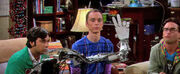 Big Bang Theory Robotic Manipulation-1-.jpg