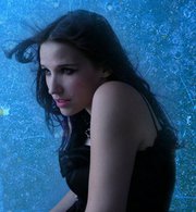 Mireya Mendoza..jpg