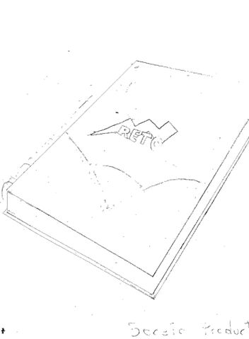 Archivo:Img054.jpg