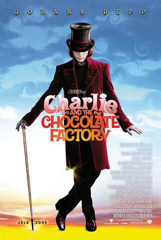 Archivo:Charlie-and-the-choco-fact.jpg
