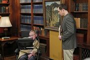 400px-Stephen-hawking-on-the-big-bang-theory.jpg
