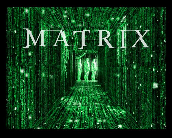 Archivo:Matrix.jpg