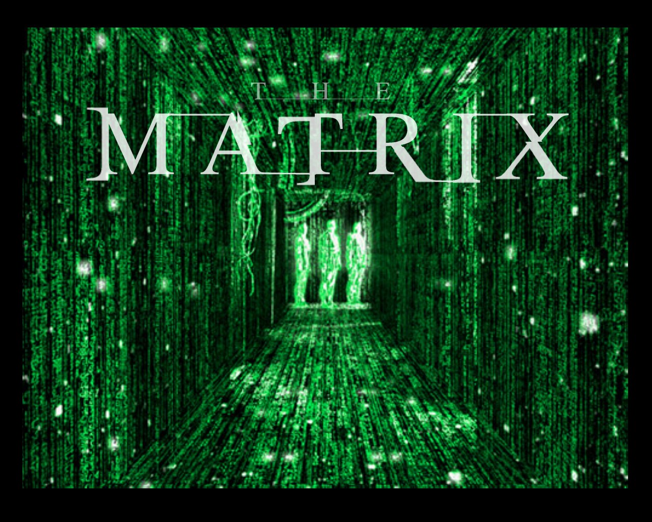 Resultado de imagen para matrix