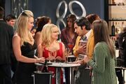 THE-BIG-BANG-THEORY-Season-6-Episode-11-The-Santa-Simulation-3.jpg