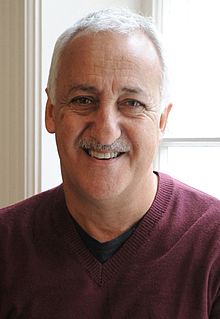 Brian-george.jpg