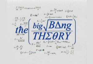Tbbt(0).jpg