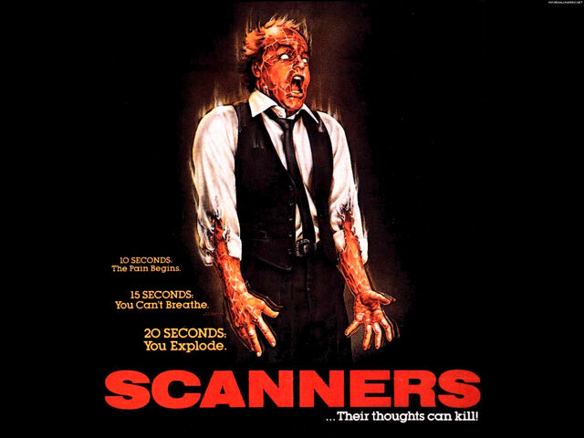 Archivo:Scanners.jpg