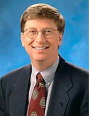 Bill-gates.jpg
