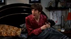 Mwolowitz.jpg