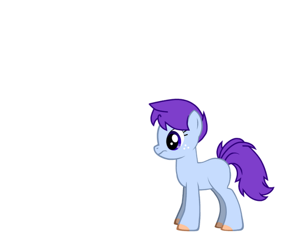 File:Mike.png
