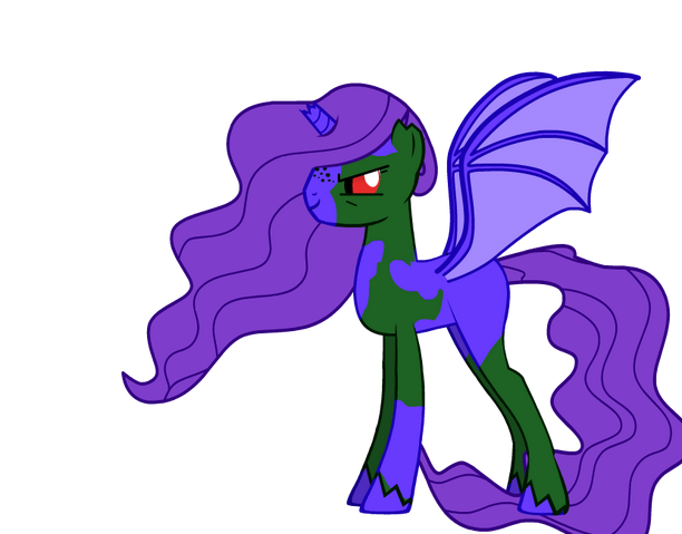 File:Stant.png