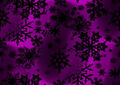 Thumbnail for version as of 19:12, January 2, 2014
