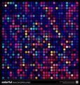 Thumbnail for version as of 22:56, March 1, 2014