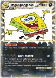 File:Mega Spongebob.png
