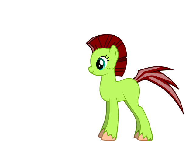 File:Tris.png