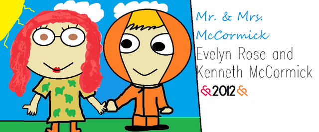 File:Kenny loves Ev.png