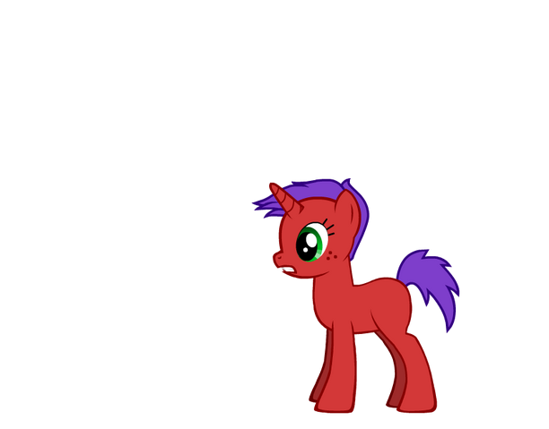 File:Timmyc.png