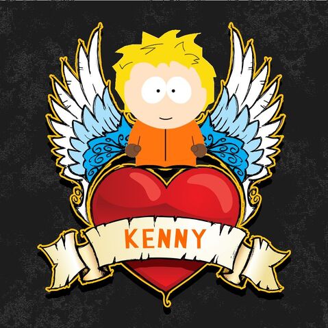 File:KennyUnhooded 2.jpg