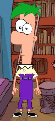 File:FerbFletcher.jpg