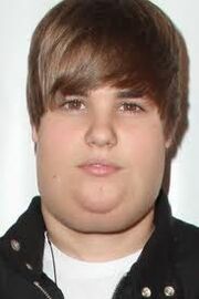 Fat Beaver