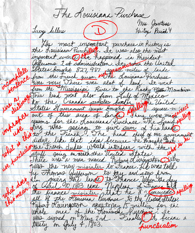 File:Homework.jpg