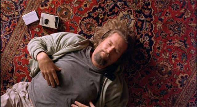 File:The dude.jpg