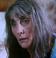 Mrs. Doleman (June Brown) - 1984x003