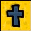 Cross.jpg