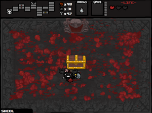 Sheol
