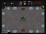 180px-Cath.png