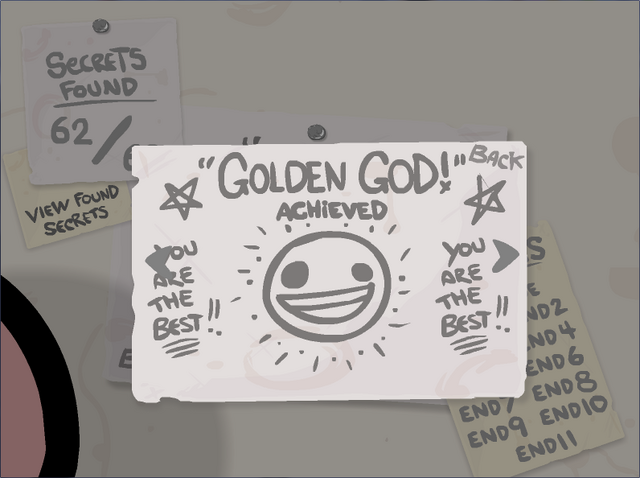 Fichier:GoldenGod.png
