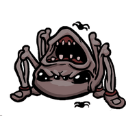 Widow.png