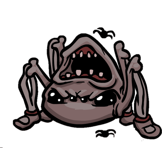 Fichier:Widow.png
