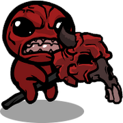War (1).png