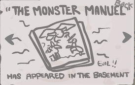 Manuel.png
