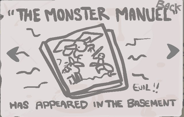 Fichier:Manuel.png