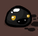 Clot2.png