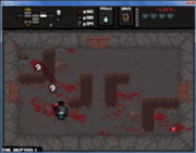 Glitch Mr.maw.png
