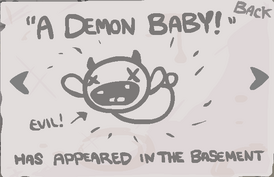 Demon baby.png