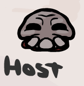 Hostart.png