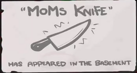 Mom knife.png