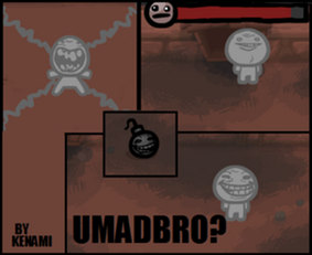 302px-Trollolol.png