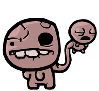 Gemini full.png
