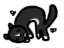 Dead Cat.png