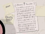 Stuffifound.jpg