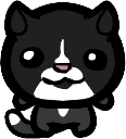 Guppy.png