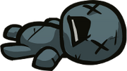 200px-BlueBabyDescent.png